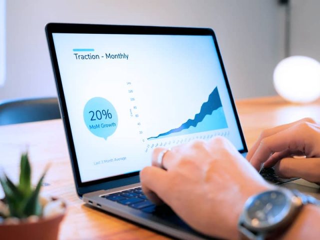 Microsoft 365 vs Google Workspace: Choosing the Best Productivity Suite