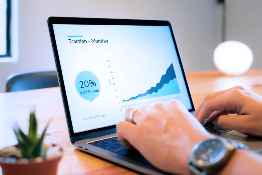 Microsoft 365 vs Google Workspace: Choosing the Best Productivity Suite