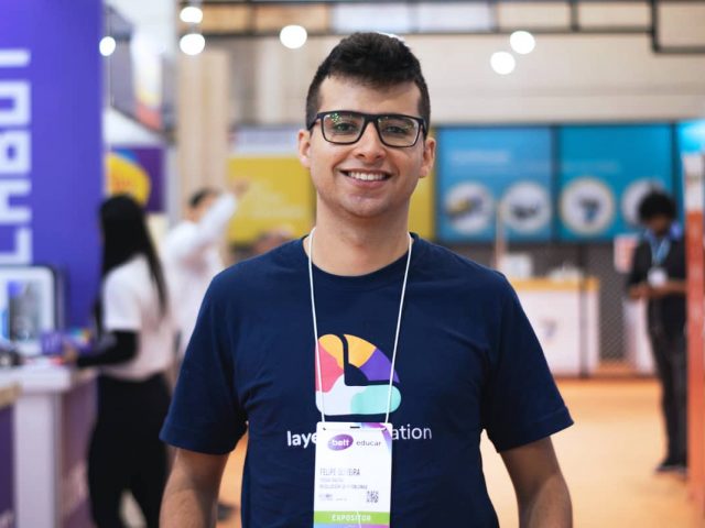 Why Hosted Virtual Desktops (DaaS) are the Future of Remote Work