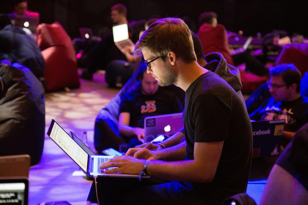 Cloud Security Made Simple – How Windows 365 and Acronis Protect Your Data