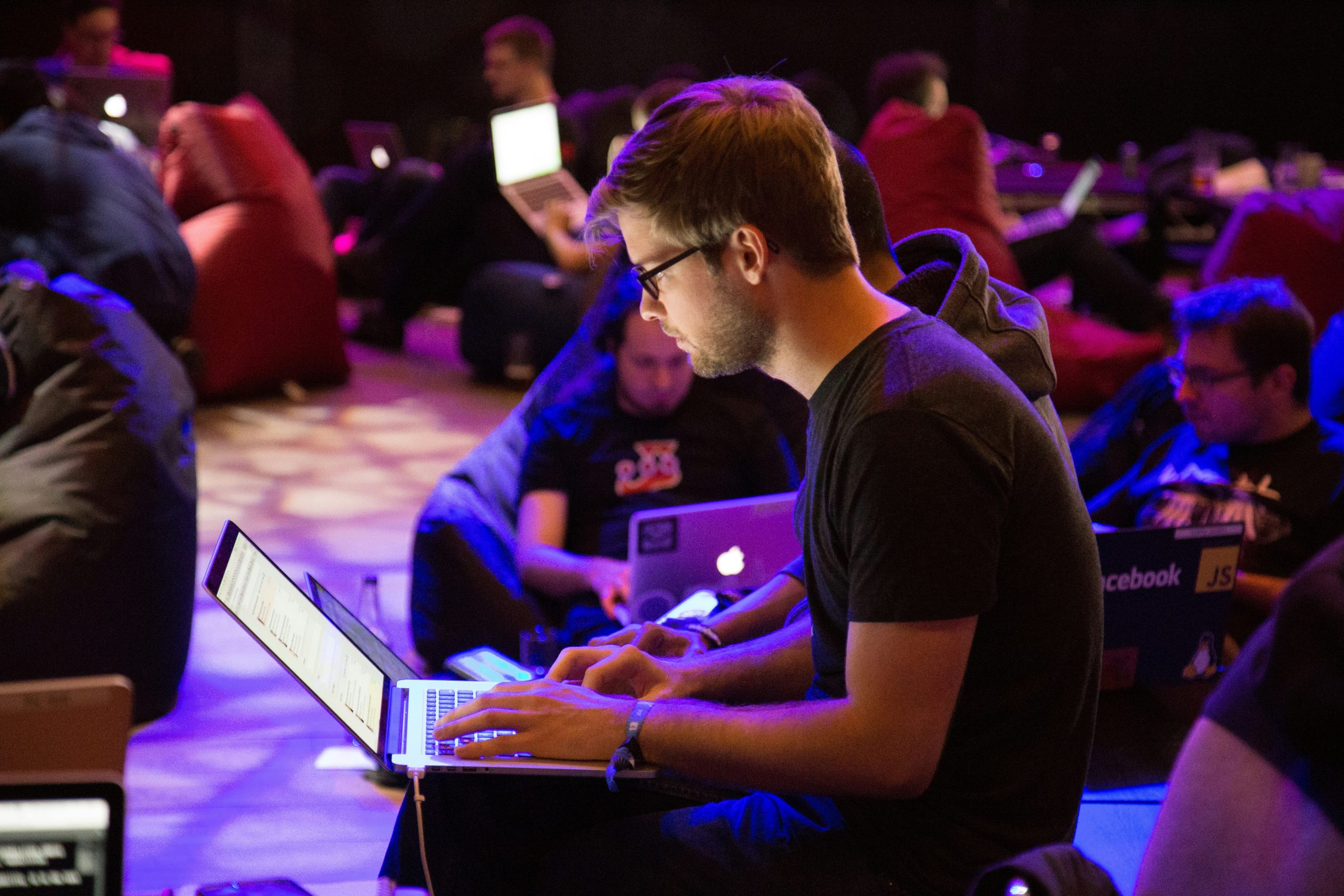 Cloud Security Made Simple – How Windows 365 and Acronis Protect Your Data