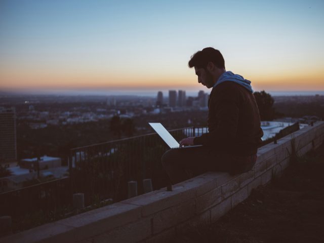 Need Flexible Workforce Access? Here’s How Windows 365 and Remotly Make It Secure and Simple