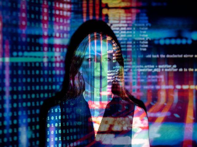 What Is Zero Trust and How Does It Work with Windows 365?