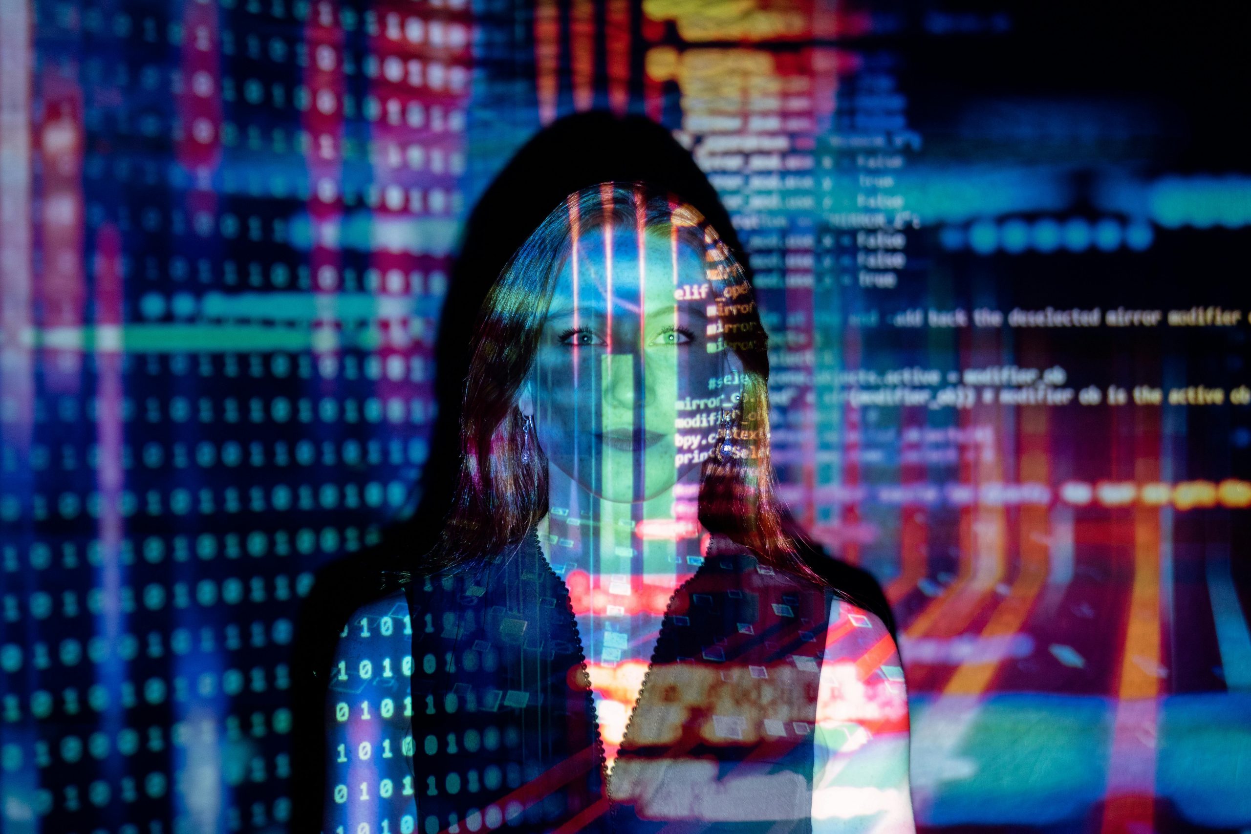 What Is Zero Trust and How Does It Work with Windows 365?