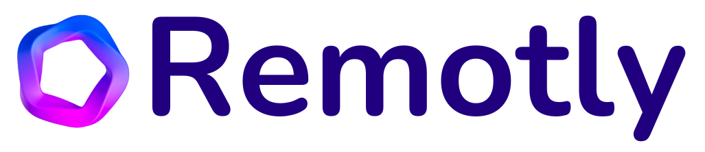 Remotly