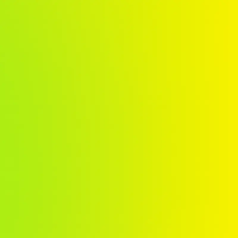 Microsoft 365 Copilot